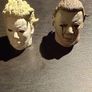 Neca Michael Myers Figure Image 2