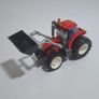 lego Image 3