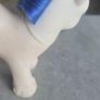 Chief Fireman Big Brother Ponies MLP G1 My Little Pony Hasbro Image 4