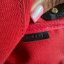 Louis Vuitton favorite mm Damier Ebene Image 10