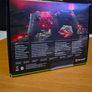 gaming Image 3