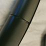 GROHE Start - Kitchen Sink Pull Out Dual Spray Mixer Tap Image 9