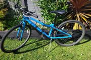 kids
