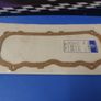 Ford/Saab v6 rocker gasket Image 3