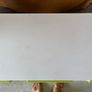 IKEA Stuva bench and drawer Image 2