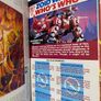 Zoids annual Image 2