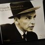 Frank Sinatra ! Night And Day ! Greatest Hits 1940-1952 ! 2 CDs ! 2005 ! Image 2