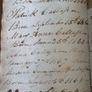 Holy Bible Image 5