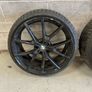 bmw 20 inch Wheels Image 2