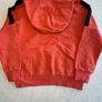 Next Boys Hoodie - Age: 10 Image 2
