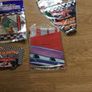 birthday racing cars Image 3