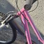 bike Image 7