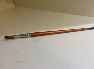 Art Brush / Paintbrush