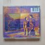 Crouching Tiger Hidden Dragon Movie Soundtrack CD Image 6