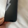 iPhone 17 pro 256 gb Image 3