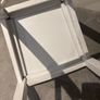 Neptune High stools Image 10