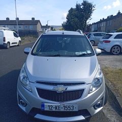 Car for sale