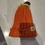 pumpkin patch bundle 9 to 12 months Image 5