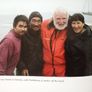 Northabout Image 2