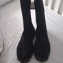 ladies boots Image 3