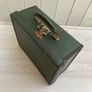 Hamper Case & Tin Image 3