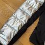 womens puffer Image 7