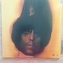 Rolling Stones LP  - Goats Head Soup Image 2