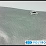 Tarpaulin Extra Heavy Duty 260gsm 2m x 4m 6ft x 13 ft Image 7