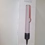 Hair straightener and dryer. Dyson airstrait Image 2