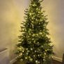 christmass tree Image 2