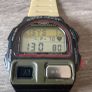 casio Image 3
