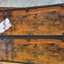 Matching Industrial Shelf Unit & Dressing Table Image 5