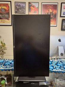 Dell S2723HC - 27in FHD Monitor