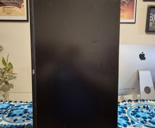 Dell S2723HC - 27in FHD Monitor