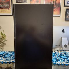 Dell S2723HC - 27in FHD Monitor