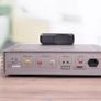 Astin Trew At 3500 CD player Image 3
