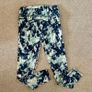 Sweaty Betty Power Leggings S Image 4