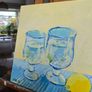 Celina Mastella painting Image 4