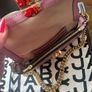 marc jacobs mini shoulder bag Image 6