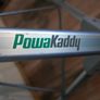 Powa Kaddy Image 7