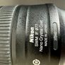 Nikon Af-s Nikkor 85mm F/1.4 G Lens Image 3