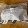 Gotoh SD91-05M MG-T Locking 6L N Image 5