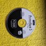 Puppet Show 3 Lost Town  The Collector s Edition Pc Windows Cd Rom games Original Image 3