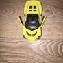 Toy car welly yellow 2009 lotus elise in Image 6