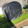 Sensory tent Image 2