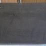 Lenovo T450S Image 2