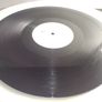 The Montini AKA M-Experience - Rock Your Body - Orbit Records - Dublin Trance Classic Anthem! Image 9