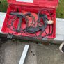 hilti Image 2