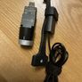 Polycom Camera Eagle Eye Mini webcam full hd 1080p Image 2