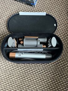 Dyson Airwrap